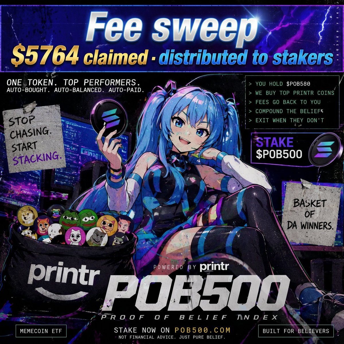 Stakewhale907 tweet media