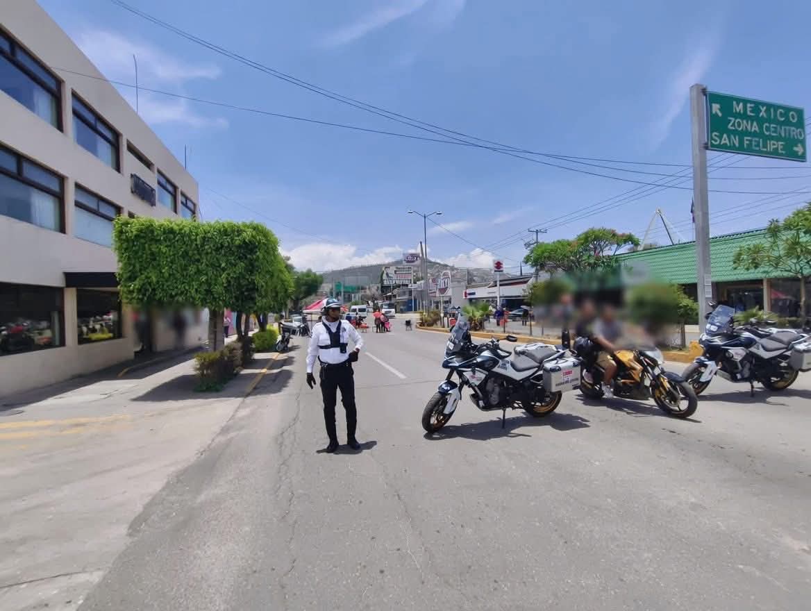 Imagen_Oaxaca tweet media