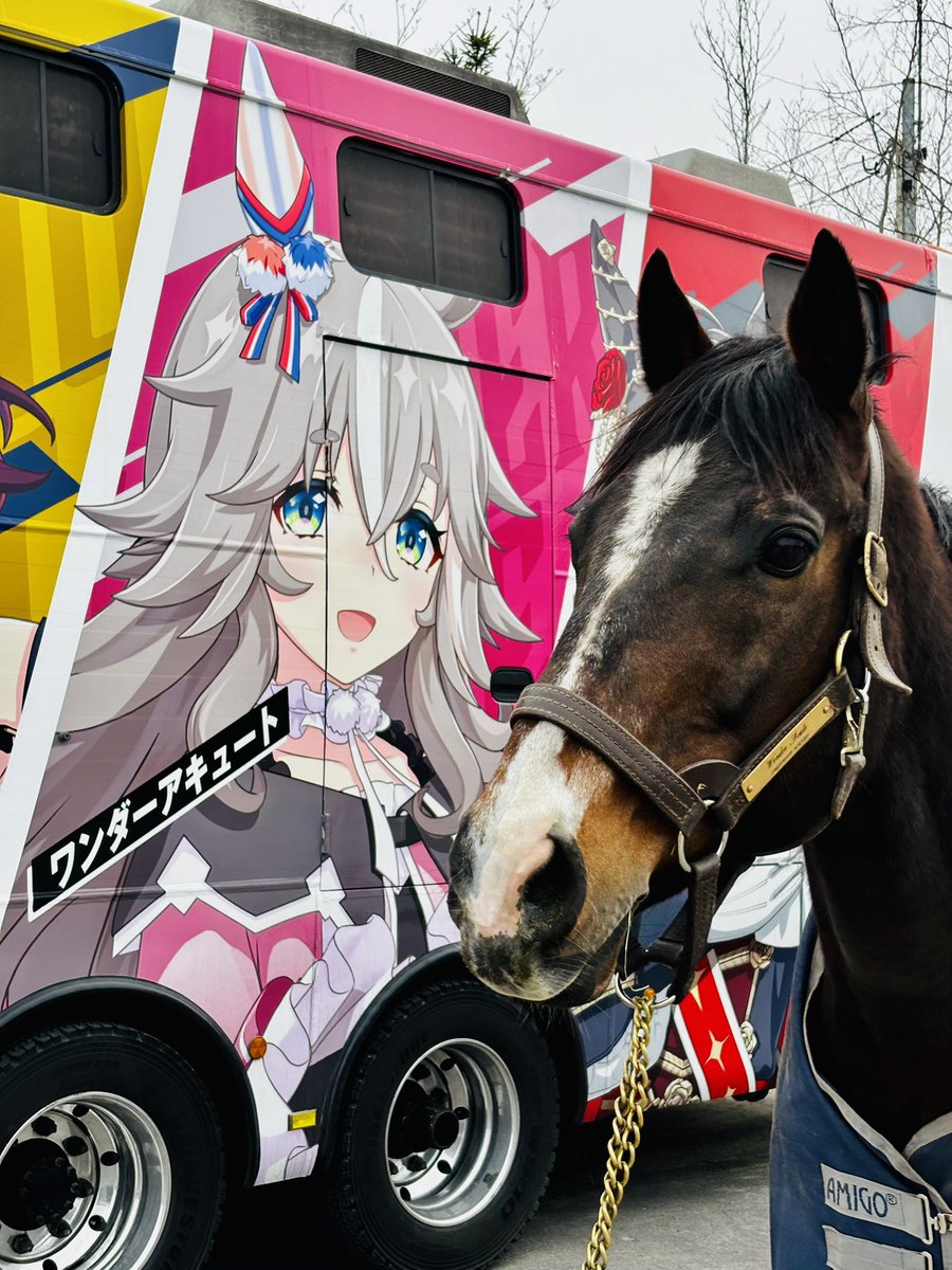 おーた部長👨‍🌾Yogibo ヴェルサイユリゾートファーム STAFF🌹 tweet media