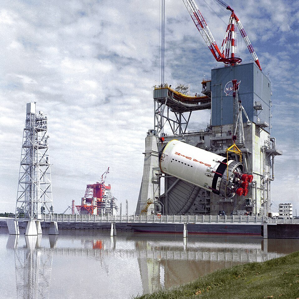 🇺🇸 Based Americana 🇺🇸 tweet media