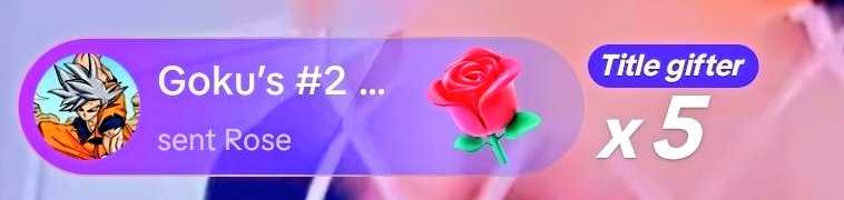 Notorius B.I.G tweet media