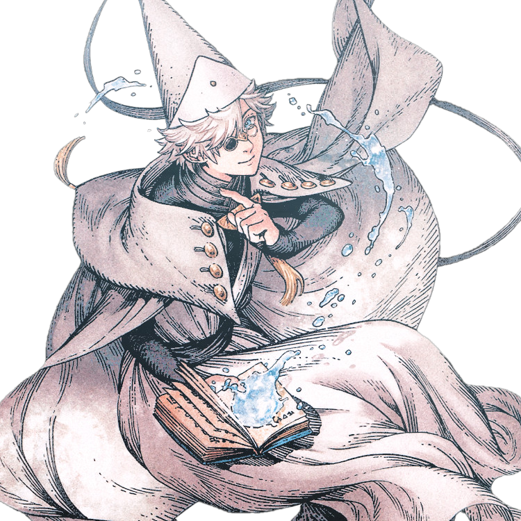 ⋆.ೃ 𝐐𝐈𝐅𝐑𝐄𝐘 ࿔*:･ tweet media