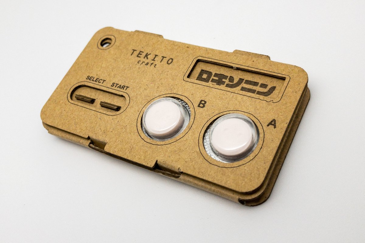 トモヲ tweet media