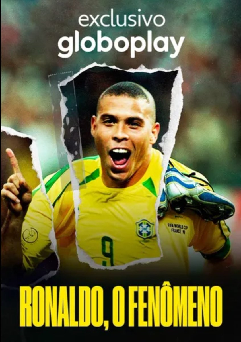 LEO BIMUNDIAL 🦅 tweet media