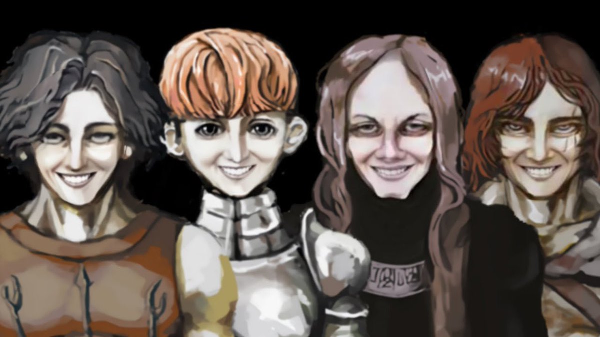 𝐦𝐚𝐫𝐲 🔞 tweet media