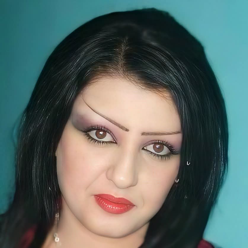 43 منفصلة تقبل الصداقة معي بكل احترام 🥰