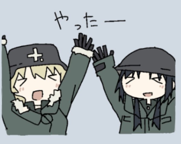 ril243104's tweet photo. @Sixpck363832 thanks！ https://t.co/BauZyrqDoL