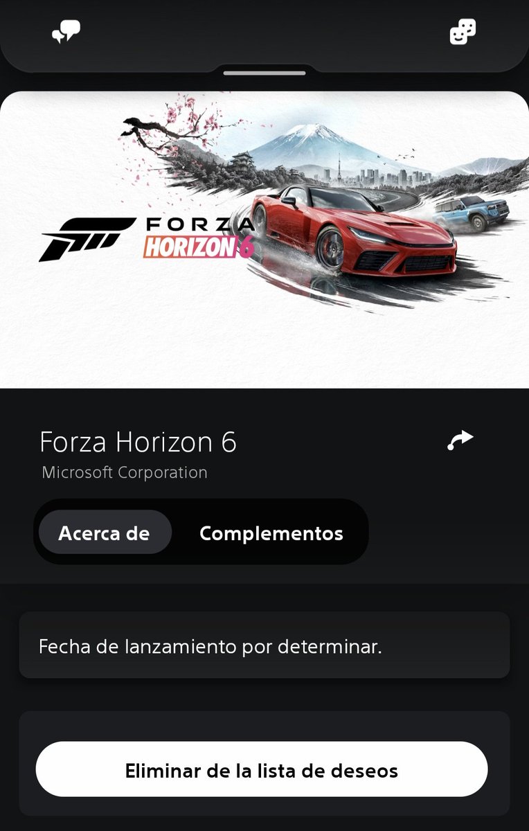 Juana y mutumbu👱🏻‍♀️💁🏿‍♂️ tweet media