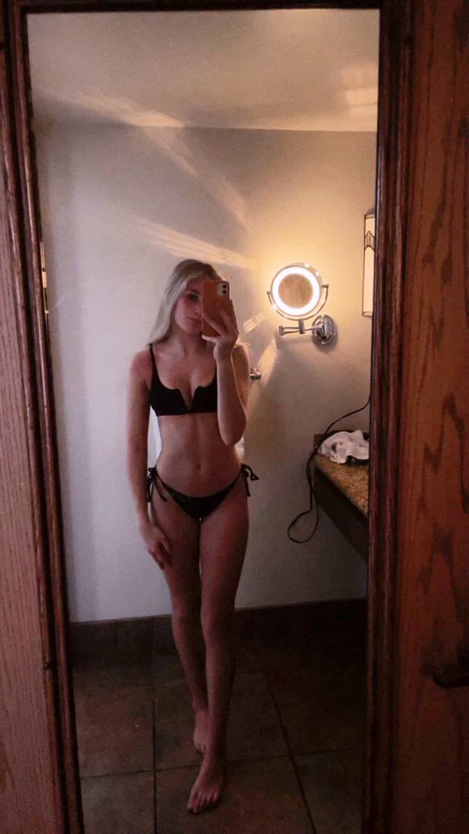 Jared Ramen tweet media