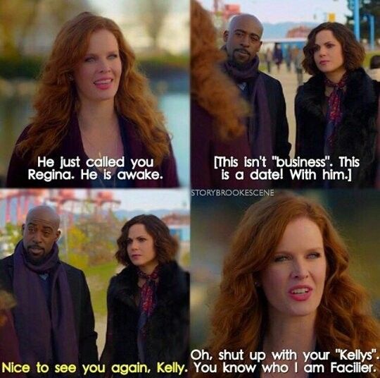 valentina warner tweet media