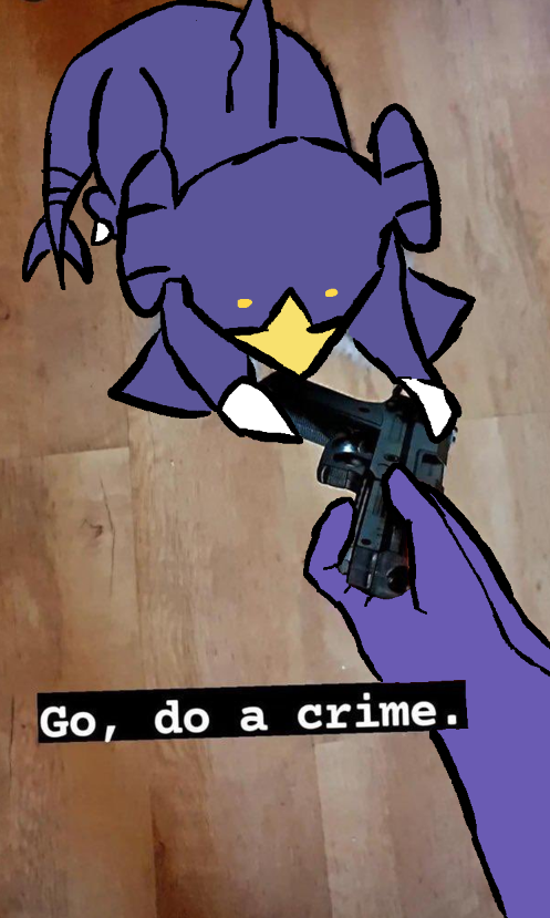 🥖 Washen 🦈 tweet media