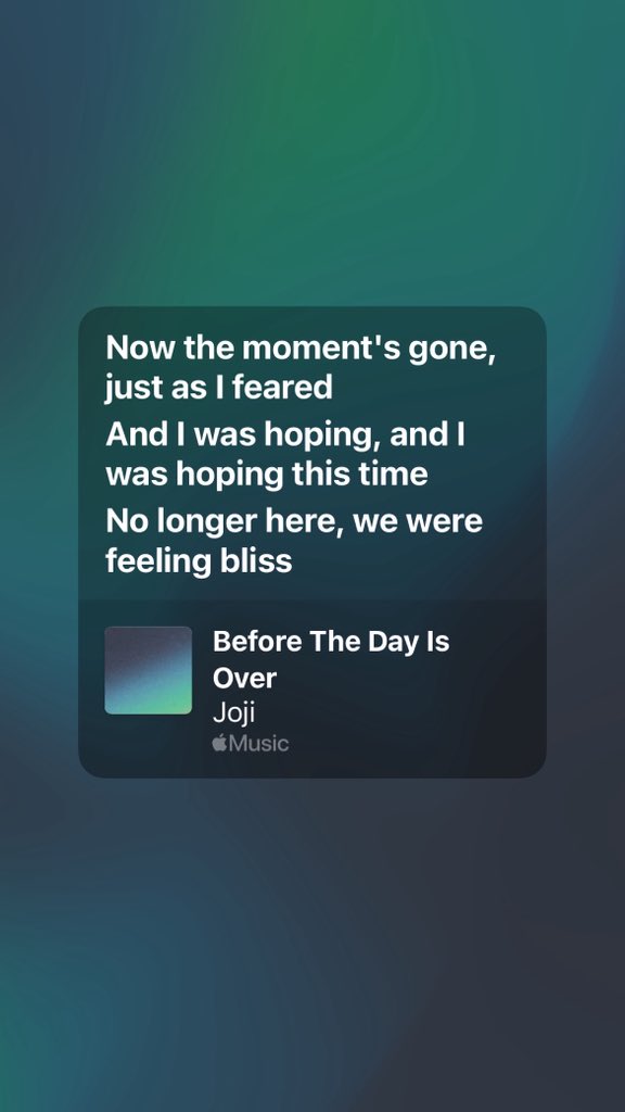 PiñaaAaa tweet media