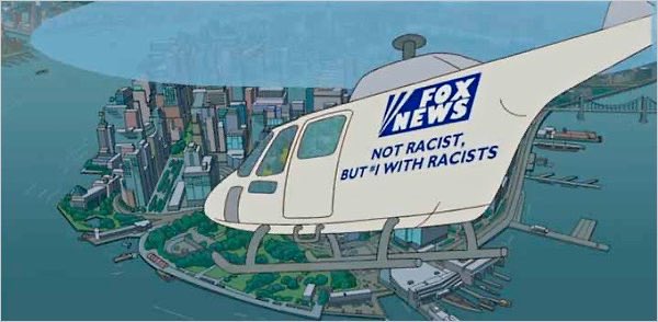 Rob Taylor tweet media