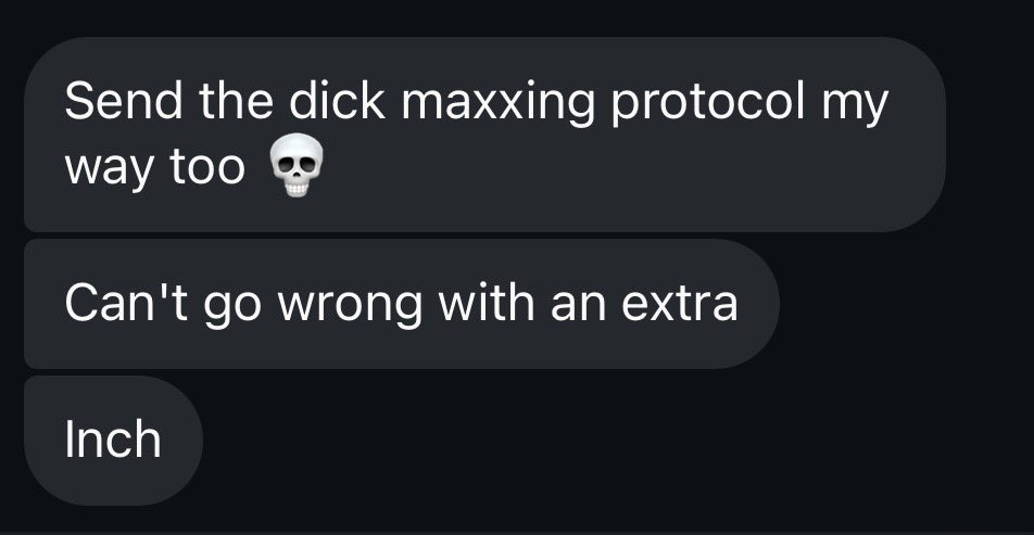 Jamal Dinkoui tweet media