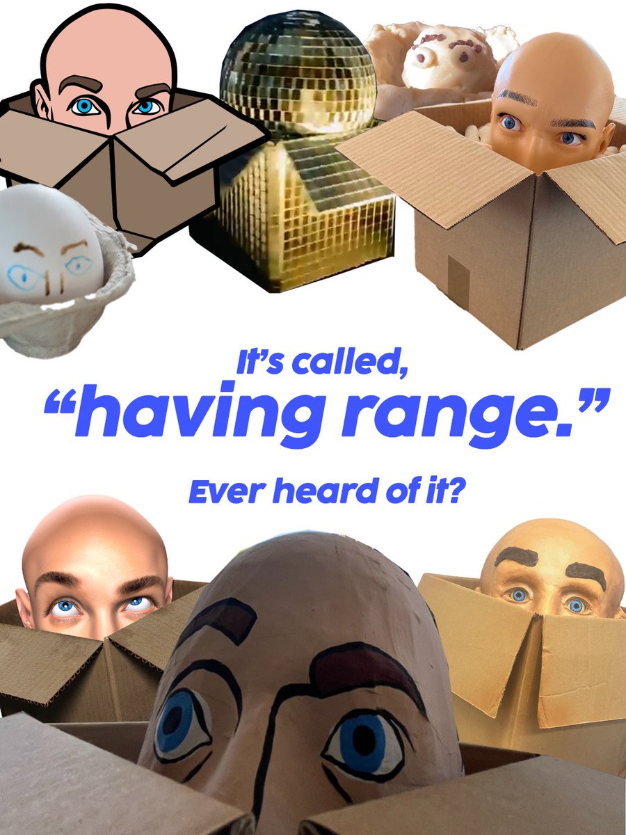 Jackbox Games tweet media