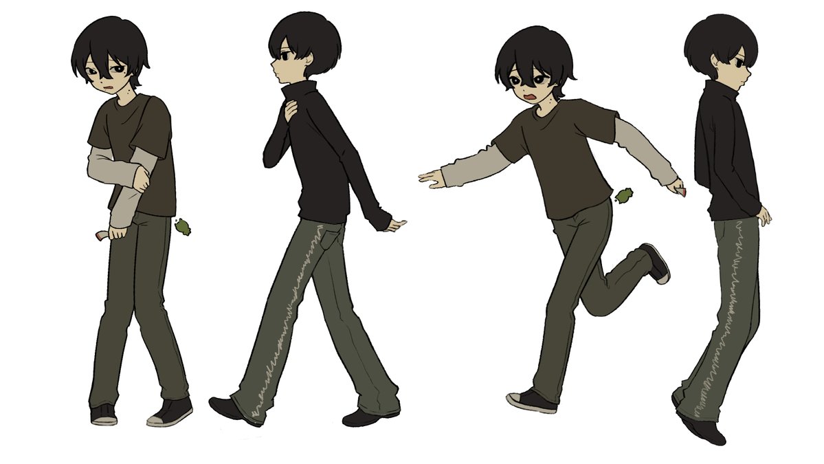 ✨Nenya tweet media