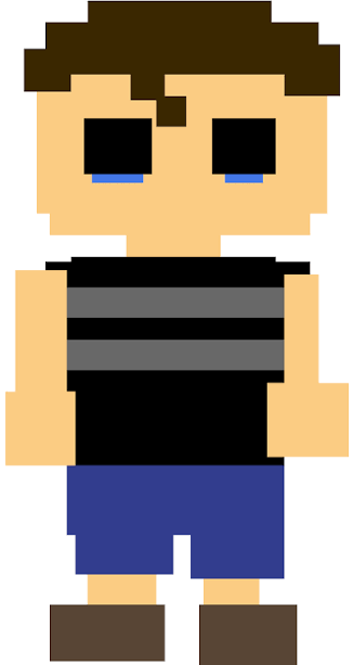 Larp By Night tweet media