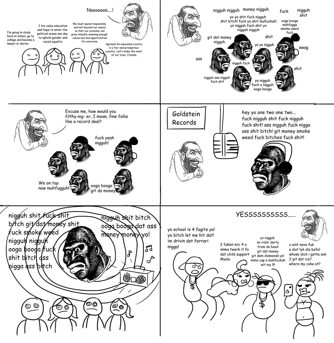 Socrates Bruno tweet media