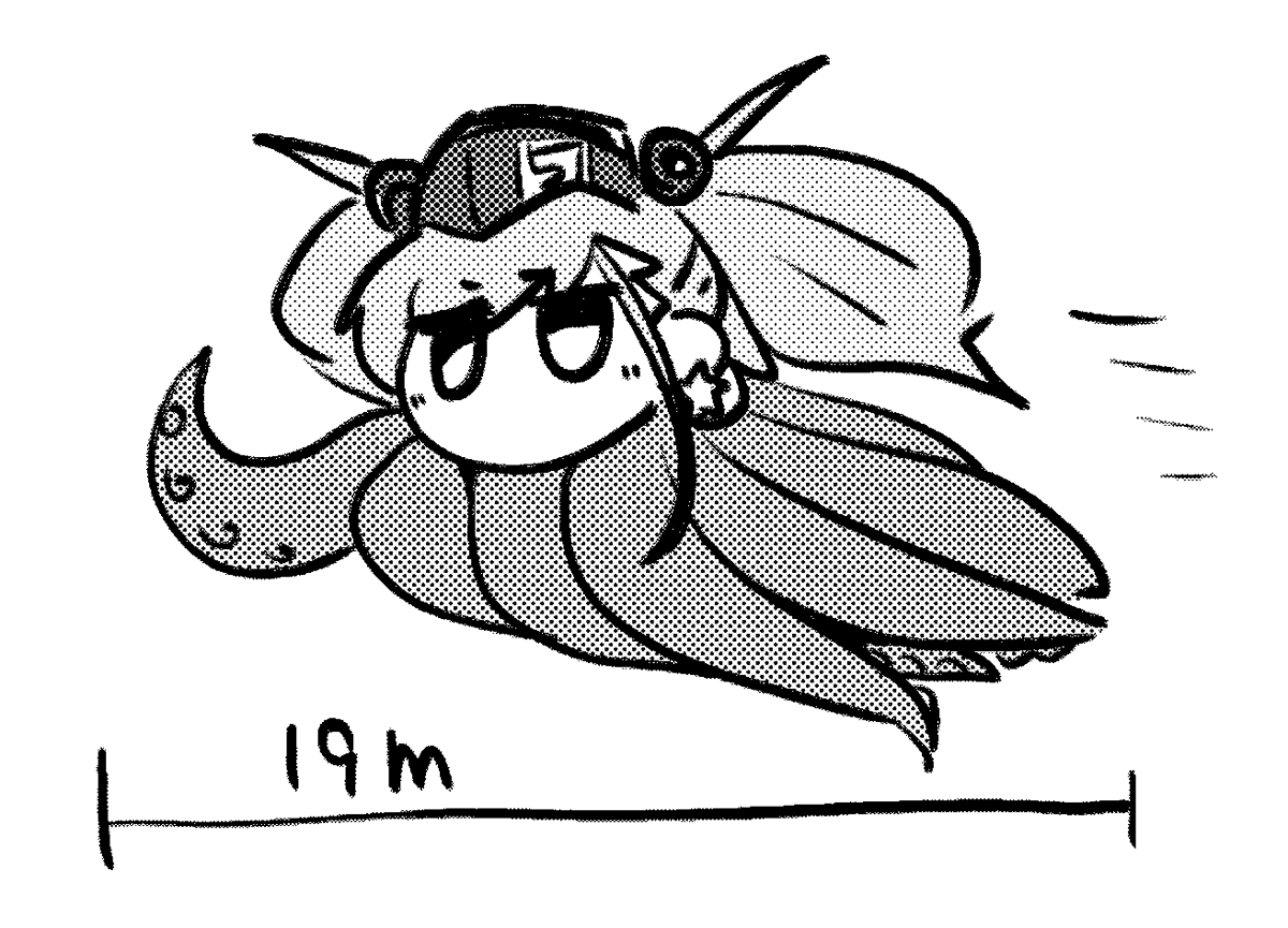 織匡俗☢️4/19西海の暁(呉) tweet media