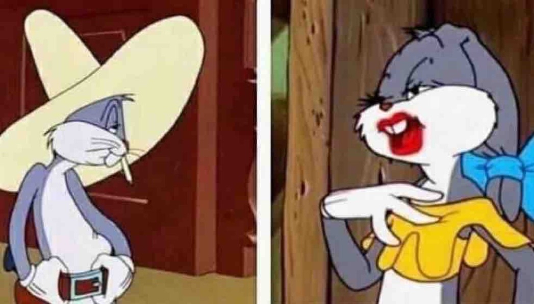 Cuando lees un libro en tu mente y lo interpretas con diferentes voces.