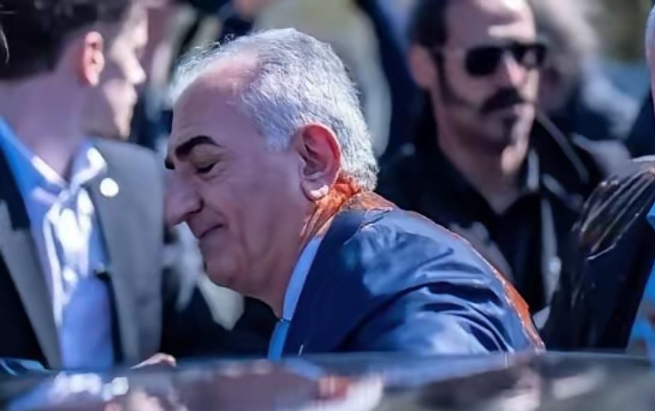 我是梦嫣❤️ tweet media