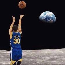 Opera GX tweet media