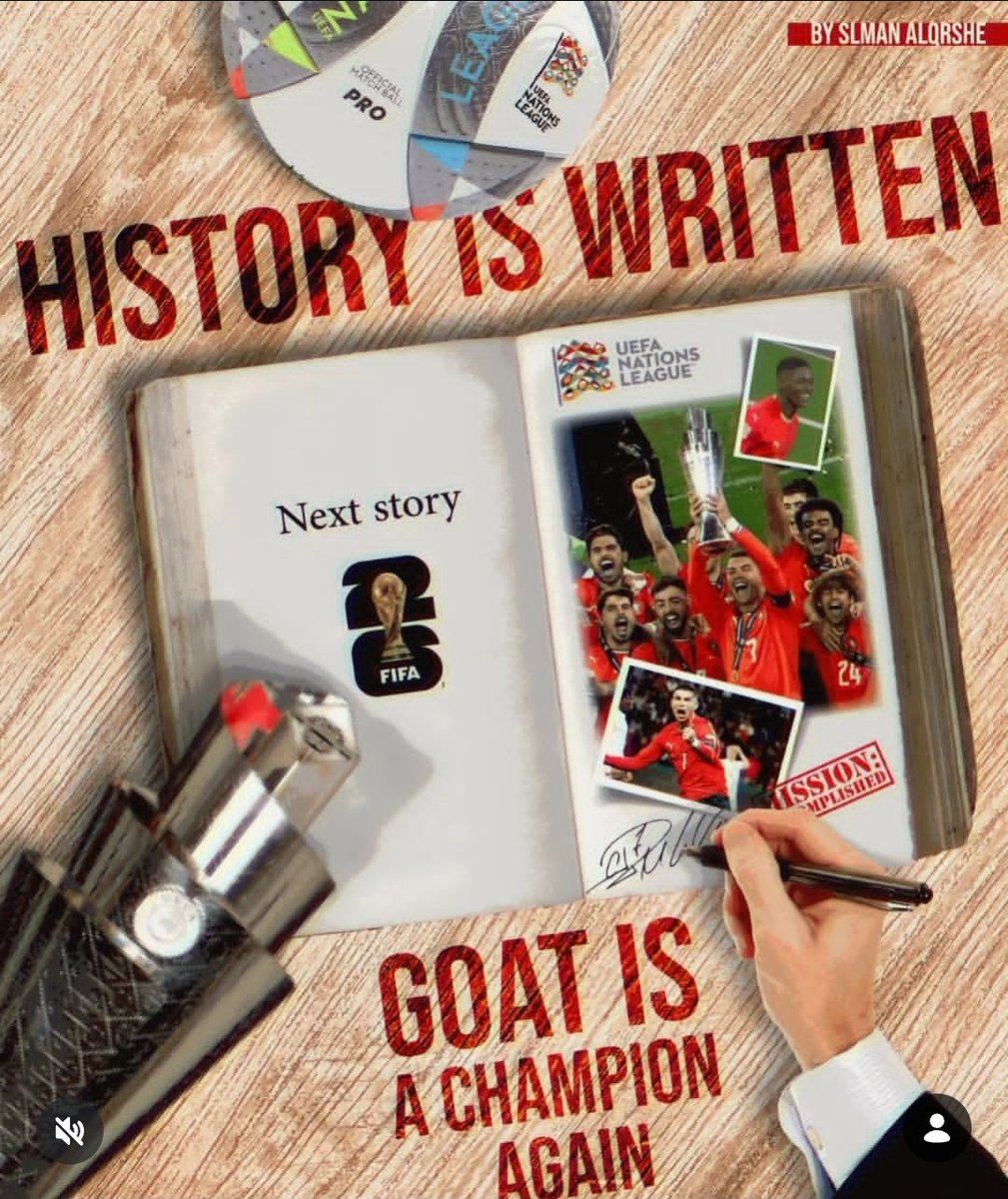 Slman Designer | مصمم جرافيك tweet media