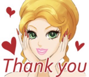 ♥️✨👑クイン👑✨♥️ tweet media