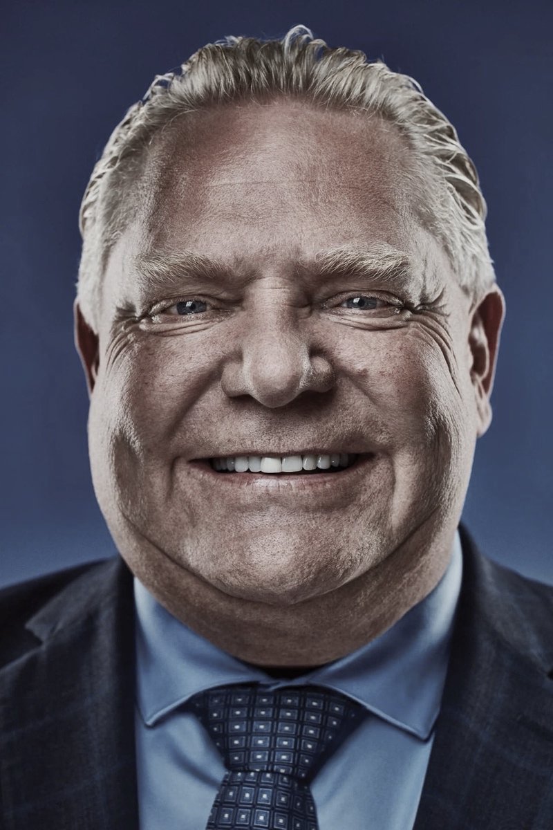 Fun Tom 🇨🇦 💂 tweet media