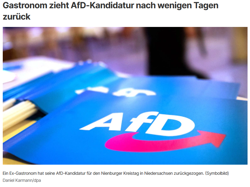 Peter Borbe tweet media