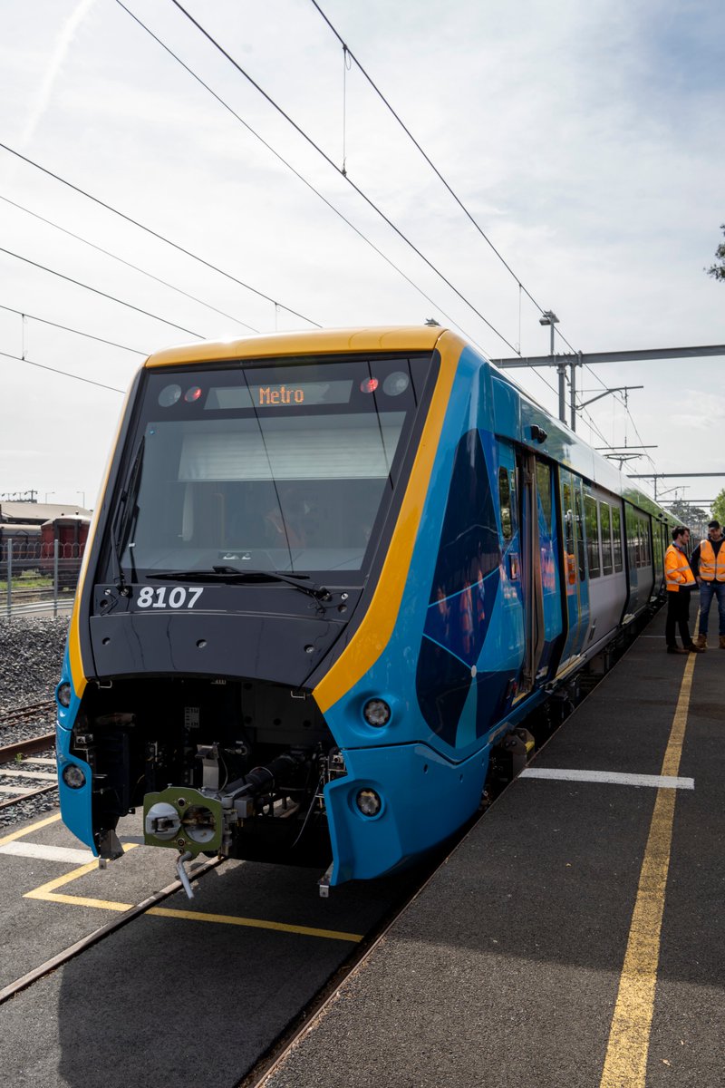 TomOyn 🚉🏗️ tweet media