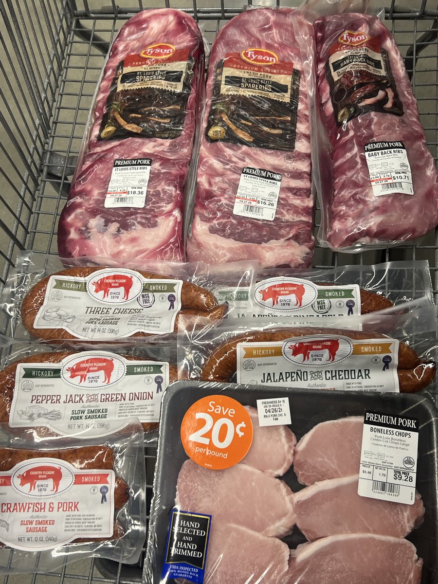 Lounge dawg(I am emotionally scarred) tweet media