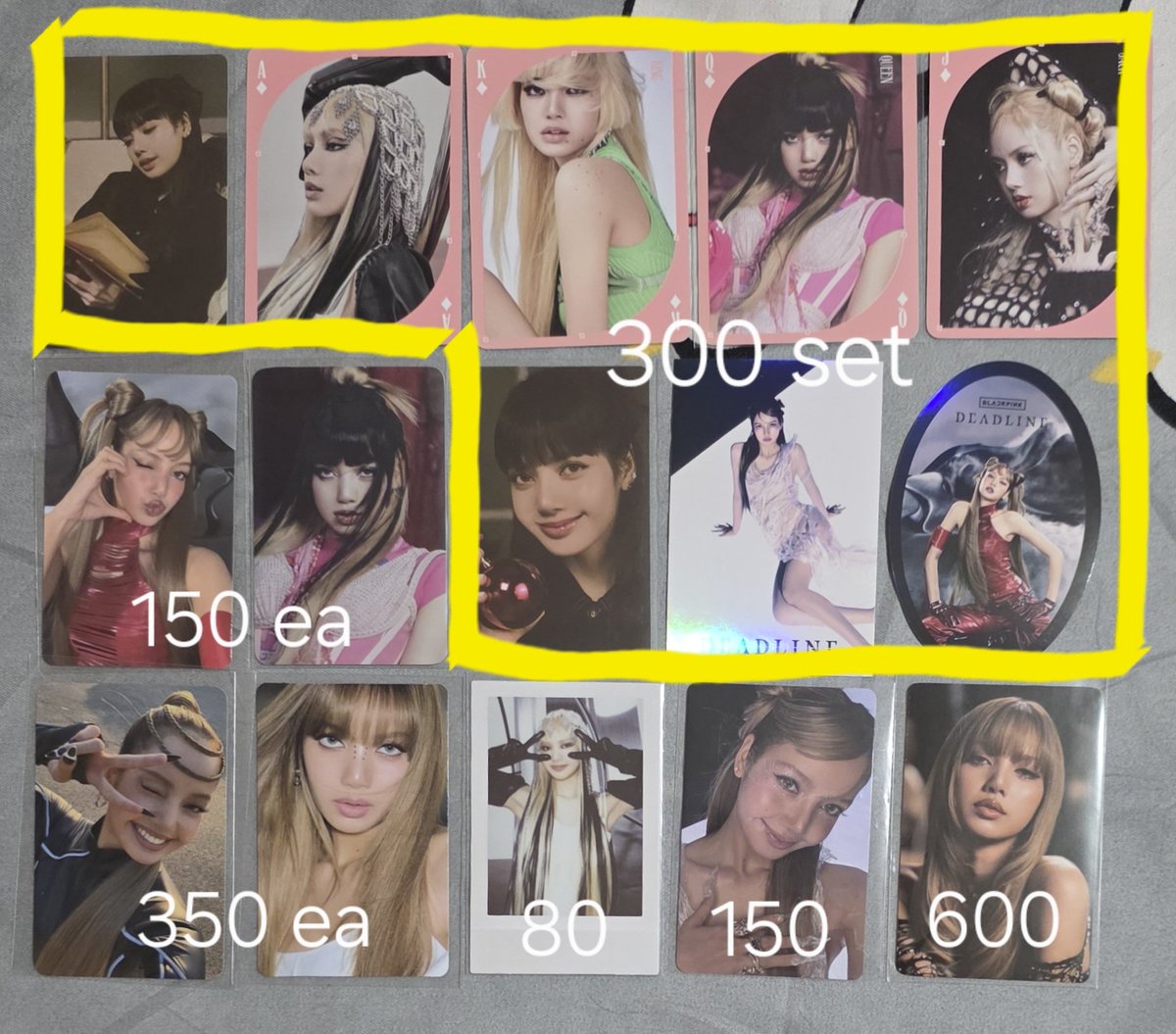 𝓿𝓮𝓻𝓪 ꫂ ၴႅၴ¹ | Rebranding tweet media