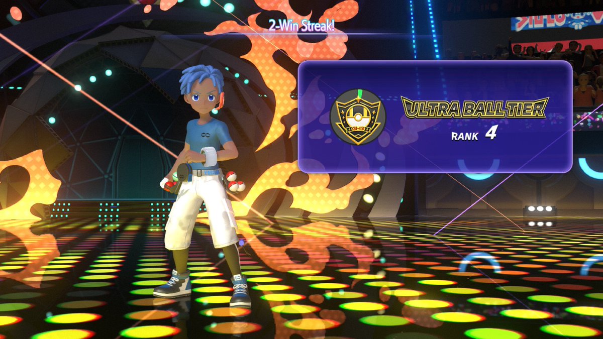 Kevin D. Thelwell tweet media