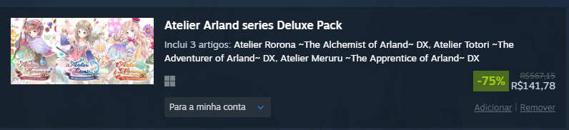 Tanaka (田中) tweet media