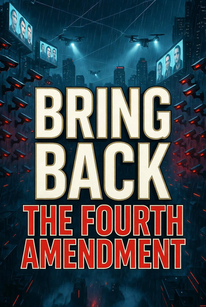 Naomi Brockwell priv/acc tweet media