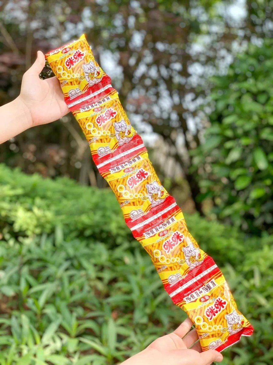 Gthukill tweet media