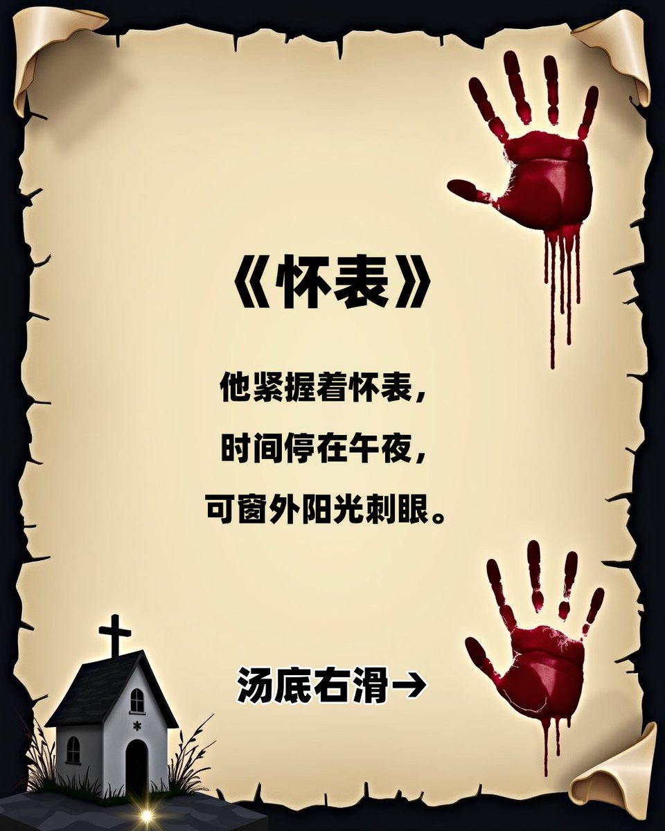 Mr Adji Gogouahi Fer tweet media