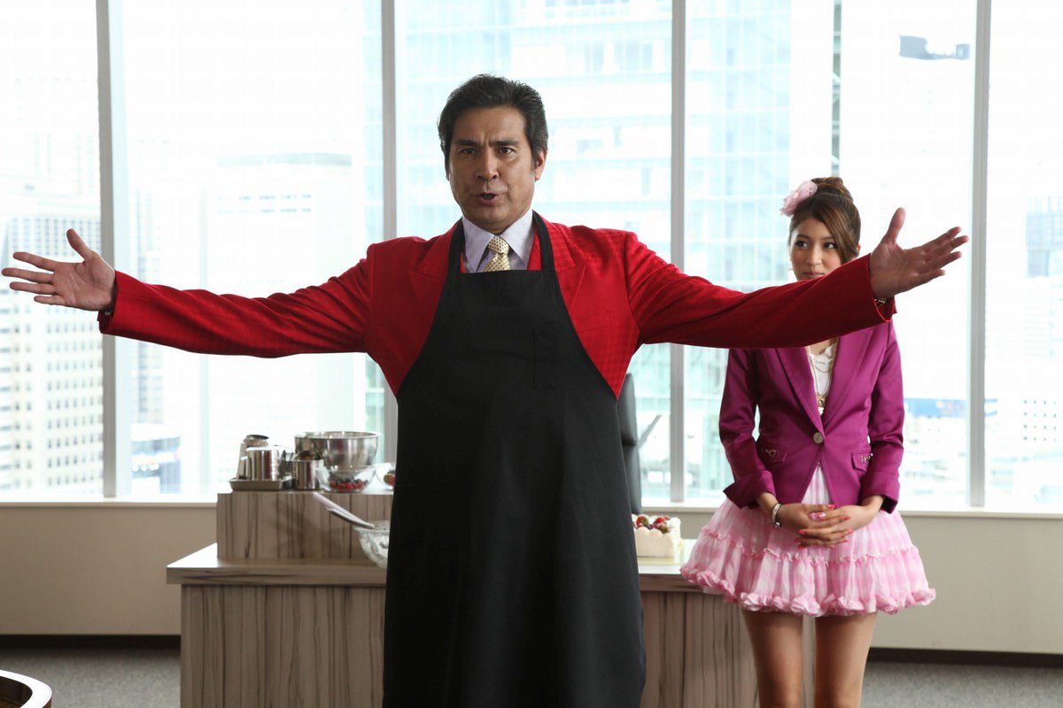 おはようございます☀️☀️
今日誕生日の方、おめでとうございます🎉🎂