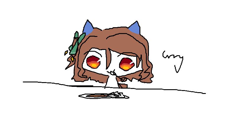 King Halo Fan Doodles tweet media