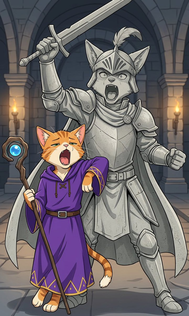 ペトリ皿 tweet media