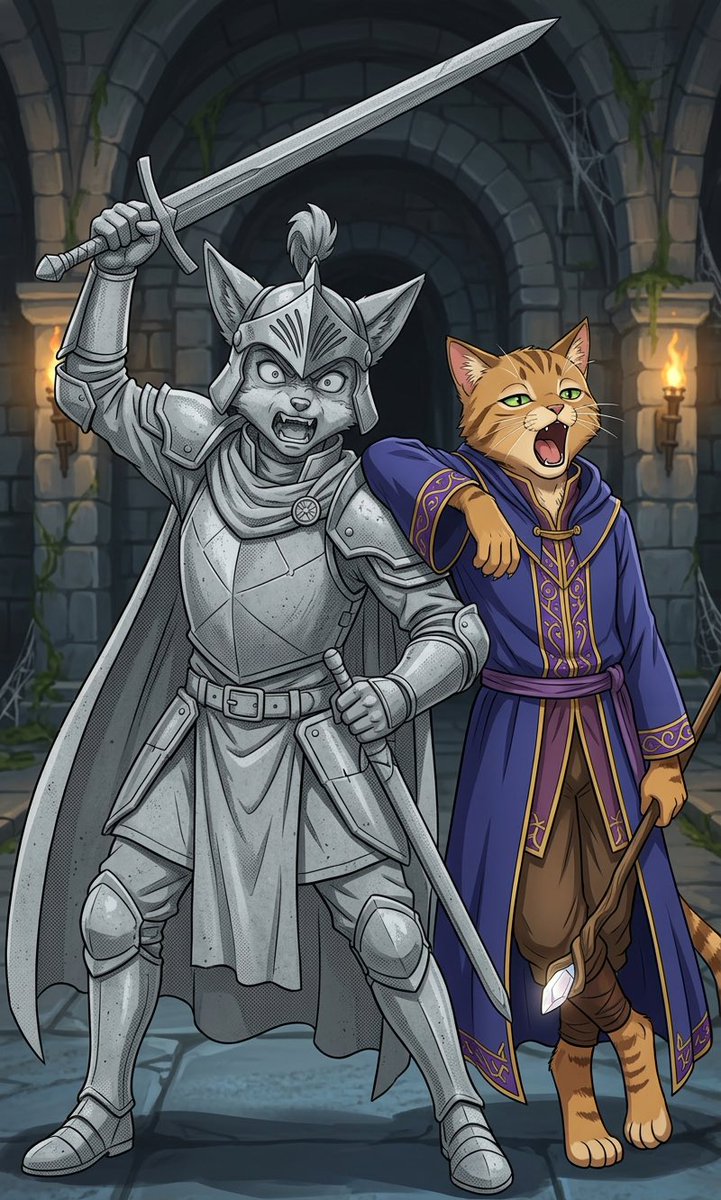 ペトリ皿 tweet media