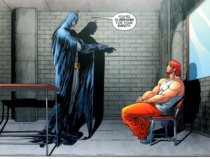 !! ꒰ ED ꒱ 🫐 SB PRIME'S ⌗1 tweet media