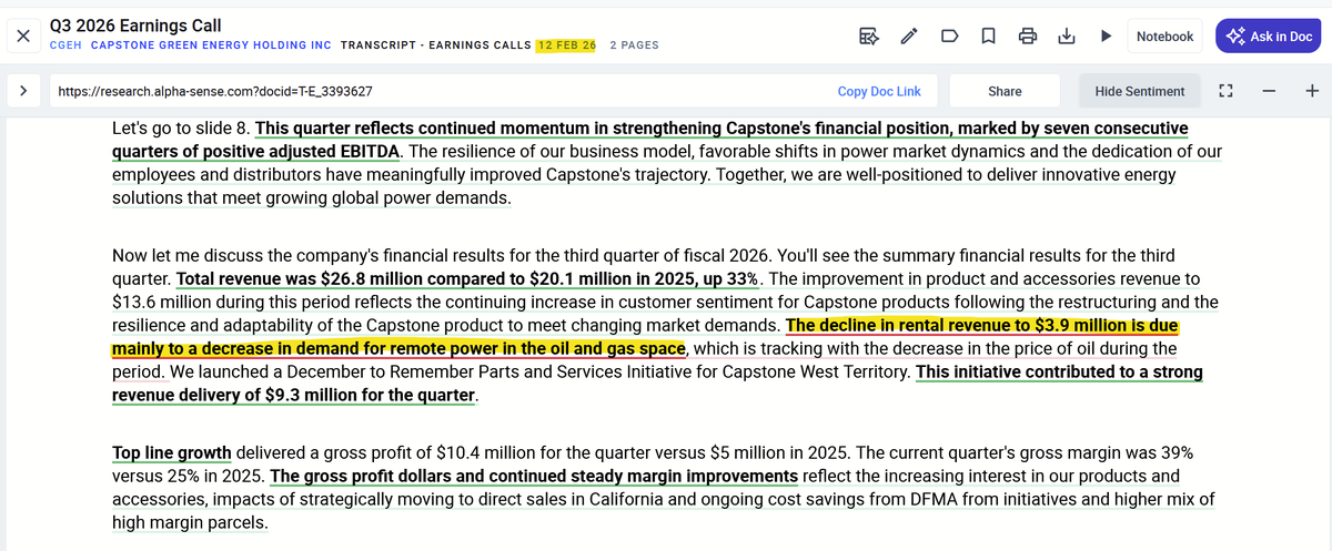 Longview Research tweet media