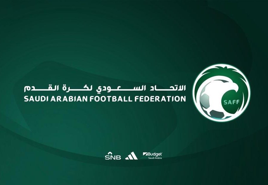 كبيـر العاصمـة• tweet media