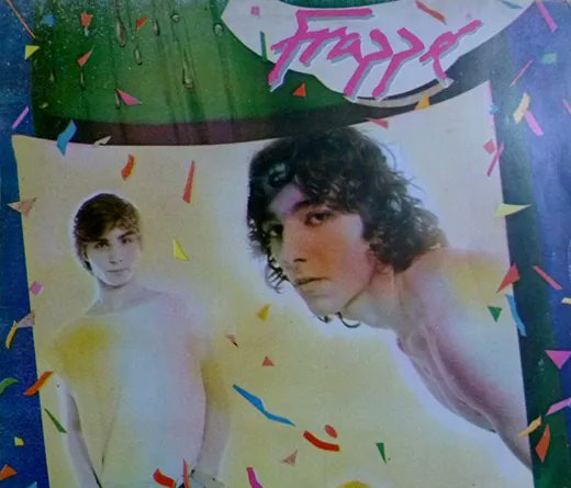 Imagenes Retro tweet media