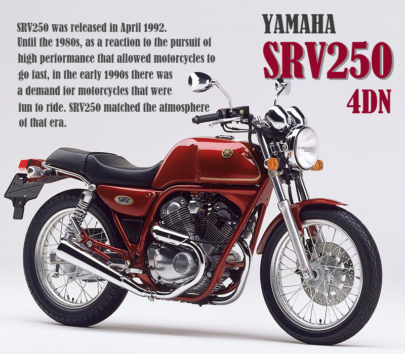 バイクブロス・マガジンズ tweet media