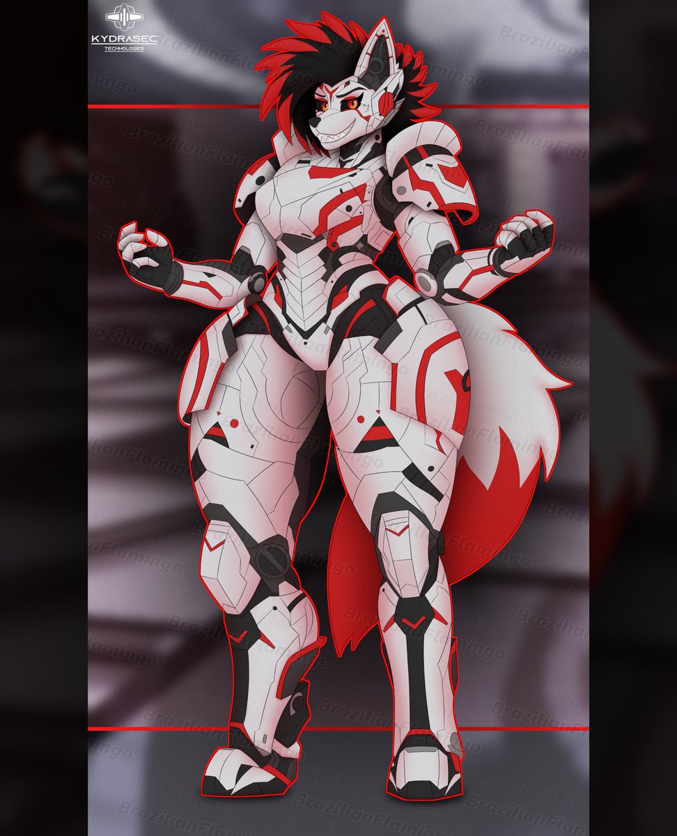 Brazilian Flamingo 🇧🇷 🦩 tweet media