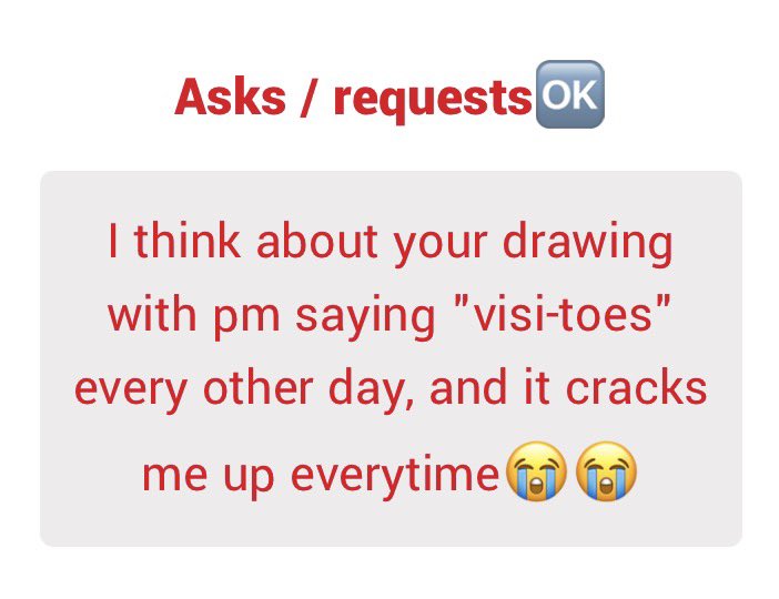 i have no idea how i even managed to come up with that, but id say its among my best works yet, heh🙏🙏🙏