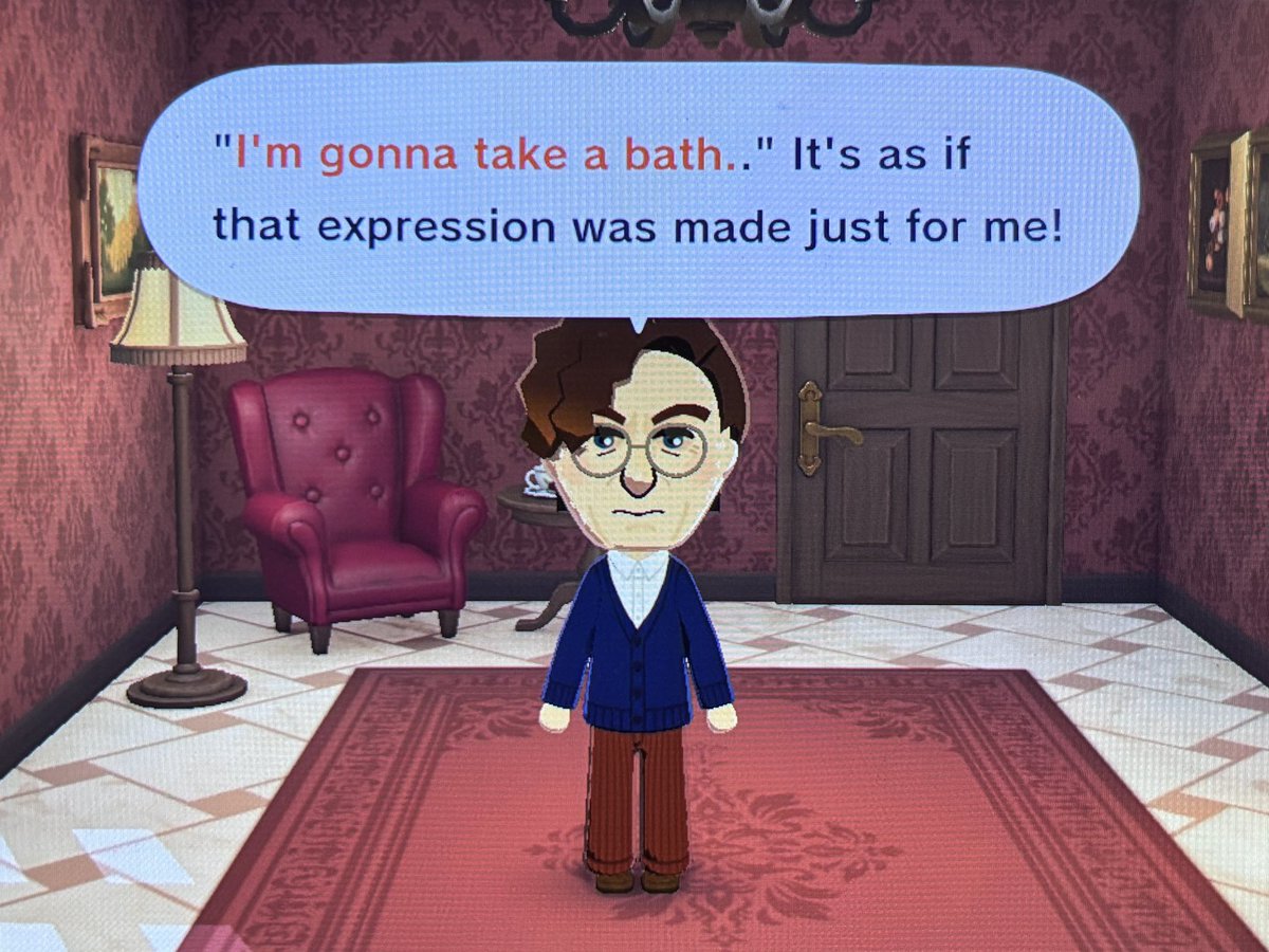 arcsi0's tweet photo. phrase for when he’s sad btw https://t.co/9vzTNdxXxN